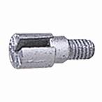 マキタ  ダイヤテックドリルDT0600専用 ダイヤビット５.０（５ヶ入）　刃物径5mm　A-31865