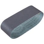 マキタ　A-32546　木工用 サンディング　ベルト５３３ＷＡ２４０（１０入） 粒度WA240 (76 X 533mm) 9903用　