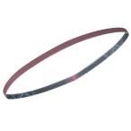  Makita A-34475 для металлообработки солнечный DIN g ремень 9X533AA100(10 входить ) шарик раз AA100 (9 X 533mm) 9032*BS180D для 