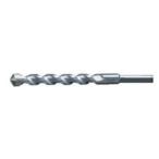 マキタ　A-42422　震動ドリル７.０　錐径7.0mm X 長さ125mm 有効長70mm　