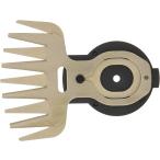 ショッピングバリカン マキタ　A-51116　芝生バリカン用 替刃　刃幅110mm　