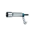 マキタ ソケットビット タフビットDX 10mm A-52722