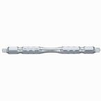 マキタ　A-55946　トーションタフビット四角 ■3−65ｍｍ（3入）