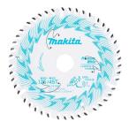 マキタ  丸ノコ・造作 一般木材・集成材用  鮫肌プレミアムホワイト 外径125mm X刃数45 A-71700