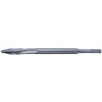 マキタ　A-73477　SDSプラスシャンク　十字ブルポイント　14×250mm