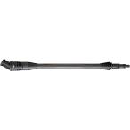  Makita A-78857 угол форсунка (MHW180D для )