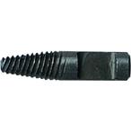 アネックス　なめたネジはずしビット専用スペアドリル　ネジ部品　No.1用(M2.5〜3ネジ用)　ANH-RS253