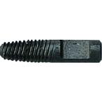アネックス　なめたネジはずしビット専用スペアドリル　ネジ部品　No.2用(M3.5〜5ネジ用)　ANH-RS45