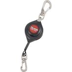 タジマ スマートリール 10 AZ-SMR10