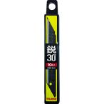 tajima.30° лезвие CBE-K10 10 листов входит 
