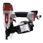 MAX 常圧釘打機 CN-450 (ワイヤ連結釘