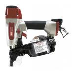 MAX 常圧釘打機 CN-450AD(FP)  (ワイヤ連