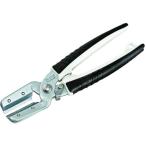 タジマ ケーブルストリッパー ムキチョッパ DK-MC40