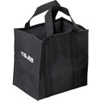 tajimamkisoke специальный чехол кейс место хранения сумка DK-MSBAG