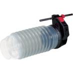ボッシュ　SDSプラス 集じんカップ　DUSTCUP