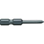パナソニック 片頭ビット プラスビット+２　全長75mm　EZ981