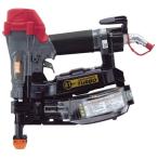 MAX 高圧ビス打機 HV-R41G3-G クールグレー (木下地