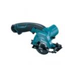 マキタ 充電式丸ノコ 85mm　HS300DW　10.8V/1.3Ah（バッテリBL1013・充電器DC10WA付）