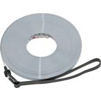 タジマ エンジニヤ スーパー 交換用テープ 幅10mm 長さ50m HSP3-50R