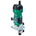 マキタ　M373　トリマ M373 (コード:2.0M)