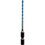 ボッシュ　充電マルチドリルビット　φ3.0×90mm　MDB030090