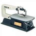 マキタ 糸ノコ盤 MSJ401