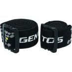  Gentos NB-225 головная повязка L