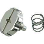 tajima Perfect скребок head техническое обслуживание комплект PSC-MKL