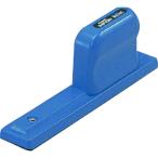 tajima Thunder SA-30 type маленький глаз SA-30S