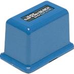 tajima Thunder блок type маленький глаз SA-BLKS