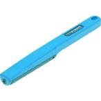 tajima Thunder R10 type маленький глаз SA-R10S