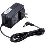  Makita AC адаптор SH00000392(TV100 стандарт принадлежности )