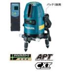 墨出し器、レーザー墨出し器