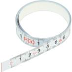 KDS セッティングメジャー 13巾 1m　ST13-01BP