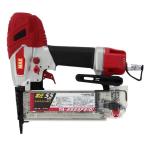 MAX 常圧フィニッシュネイラ TA-255SF2(D) (15〜55mm/エアダスタ付)(TA92680)