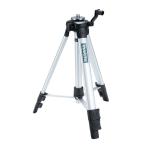 マキタ エレベータ三脚　TK00LM2000