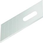 タジマ 硬質面取りカンナ用セラミック替刃　TMKB-C50