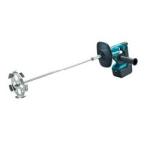 マキタ 充電式カクハン機 UT130DZ (18V)(本体のみ) ※バッテリ・充電器・ケース別売