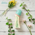 beta драгоценности S1-120ml зеленый тонкий модель PPSU производства грудное вскармливание бутылка сделано в Японии betta jeweldokta-beta