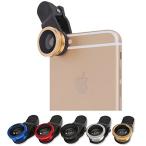 ¡ÚÌõ¤¢¤êÆÃ²Á¡ª¡Û¥»¥ë¥«¥ì¥ó¥º 3¼ïÎà¤Î¥ì¥ó¥º ¹â²è¼Á¡¡iPhone¡¡¹³Ñ¡¡¼Ì¿¿¡¡²èÁü¡¡¼«»£¤ê¡¡¼«»£¤êËÀ¡¡¥¹¥Þ¥Û¥¢¥¯¥»¥µ¥ê¡¼¡¡¥Ý¡¼¥Á¥ê¥Ã¥×ÉÕ