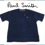 ショッピングポールスミス ポールスミス Paul Smithi  シャツ マルチカラー ラウンジウェア 正規品 新品 送料無料 PS3699