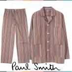 ポールスミス Paul Smith パジャマ ナ