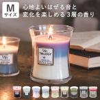 トリロジージャーMサイズ アロマキ�