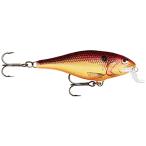 Rapala( Rapala ) Sharo - Shad LAP CW SSR-7