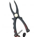 Rapala(ラパラ) フィッシュホルダ