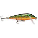  Rapala (Rapala) подсчет down CD1-GFR (a устрица n) 2.5cm/2.7g