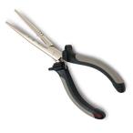 Rapala( Rapala ) 8 дюймовый Fisherman z плоскогубцы 8 дюймовый RCP8