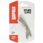  Rapala (Rapala) RCD Mini Clipper RCD Mini Clipper RCDMC