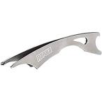  Rapala (Rapala) RCD Mini split кольцо tool RCD Mini Split Ring Tool RCDMSR