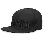  Rapala (Rapala) черный Flat желтохвост m колпак RBFBC # черный 